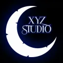 XYZ STUDIO