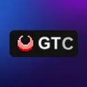 Guild Tags Chest