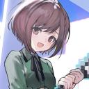 ✿． sencha guild 🎨 .gg/prsekai avatar