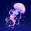 jellyfish 🪼 avatar