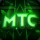 MTC | Middleman Services