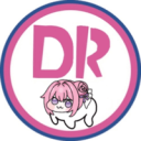 방주폭파