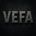 ༺VEFALI DOSTLAR༻ #Sohbet Discord Server Icon