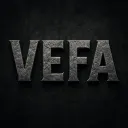 ༺VEFALI DOSTLAR༻ #Sohbet