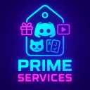 Prime Services™