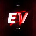 Evoira Verse #Game Discord Server Icon