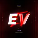 Evoira Verse #Game