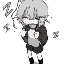 drug | discord.gg/guilds