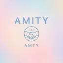 🩷 Amity 🩷
