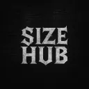 💀 SIZE HUB 💀
