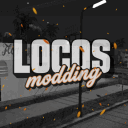 Locos Modding