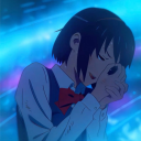wish avatar