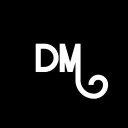 Dominion #DM+