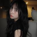 Max & Terry Supremacy (Asian Lover for one) [Slut Tag] avatar