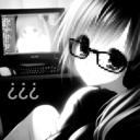 #die avatar
