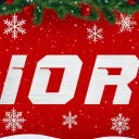 [IOR] International Online Racing