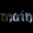 𝙢𝙖𝙞𝙣