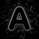 #AURA GUILD