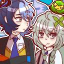 PKMN TAG | Piña Academy ALT    Discord Server Icon