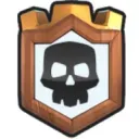 Reapers