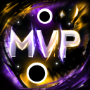 Jokers avatar
