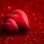 ღour