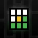 MC: Wordle Edition banner