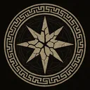 Covenant of the Fractured Star