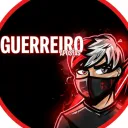 Guerreiro Apostas sala 0.30 centavos