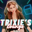 Trixie's Lounge