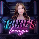 Trixie's Lounge