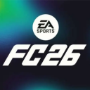 FC26 프로클럽하는 뉴비들