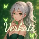 Verkuti TAG