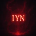 Illusion IYN (temp. tag)