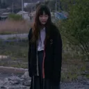 one