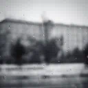 once upon a time ; 01