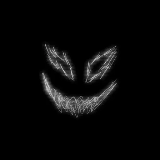 ZXC — мониторинг Discord сервера, статистика и рейтинг