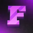 Fosteria Network