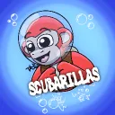 Scubarillas || Official Server