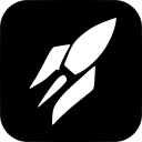 Discovery icon for Famous.ai Discord server