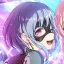 ౿ ݁ ʚଓ「GUILD TAG」— Nyamu