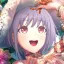 ♡ᣟ݂. Nyamu「にゃむ」