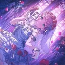 ♡ᣟ݂. Nyamu「にゃむ」