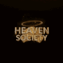 Heaven  Society