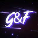 Az&Fx shop and guild tag