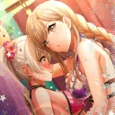 lush・hime ꕤ fujoshis ˚₊‧💌