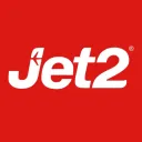 Jet2Holiday
