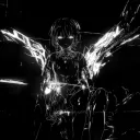 Pain Tag