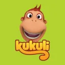 KUKULİNİN MEKAN