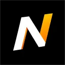 Nameless || EU TEAM